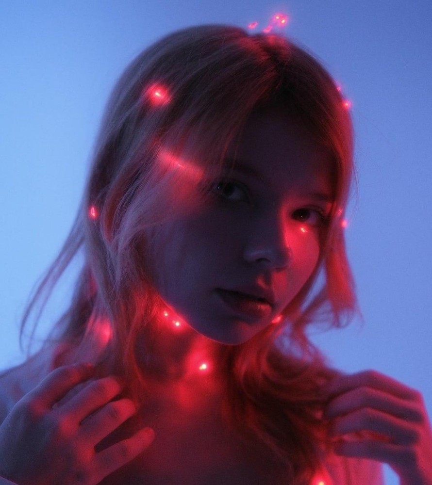 Индивидуалка Тая фото № 2 в городе Сергач