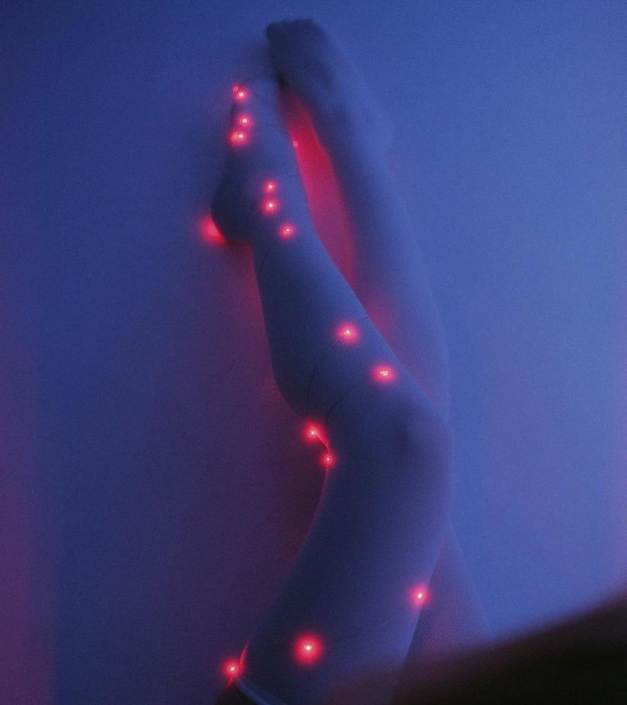 Индивидуалка Тая фото № 2 в городе Сергач