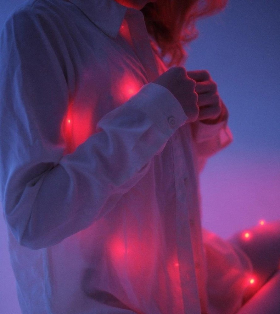 Индивидуалка Тая фото № 2 в городе Сергач