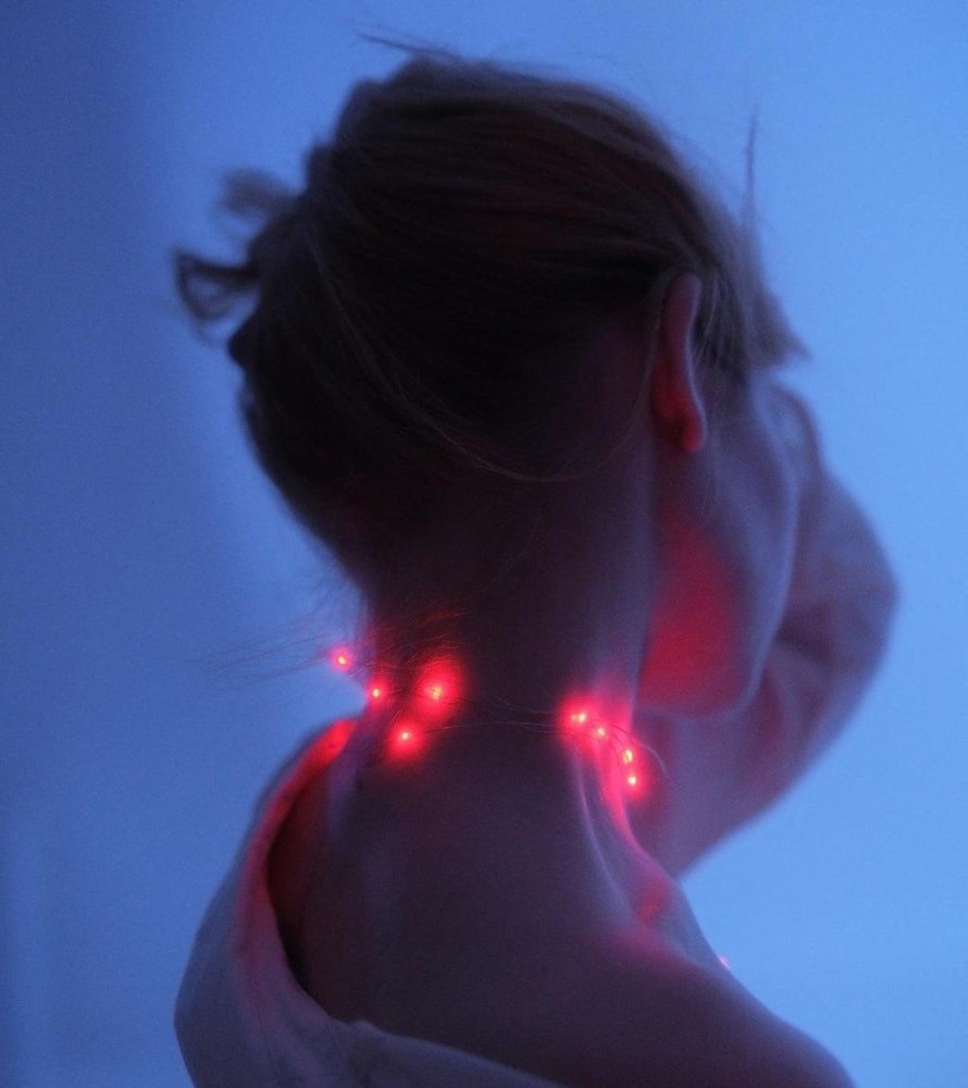 Индивидуалка Тая фото № 2 в городе Сергач