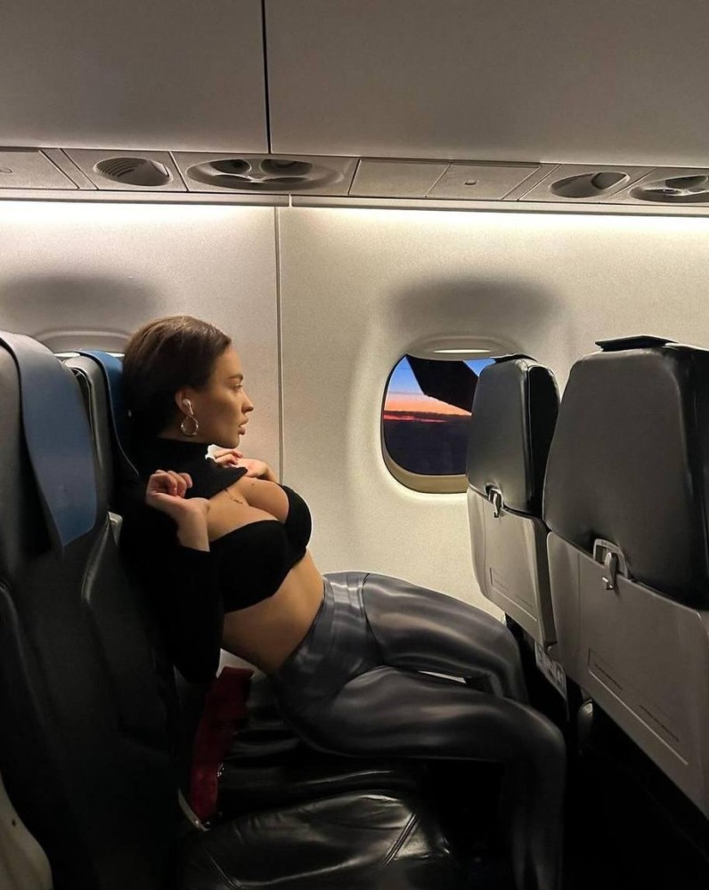 Индивидуалка Златослава фото № 2 в городе Сергач