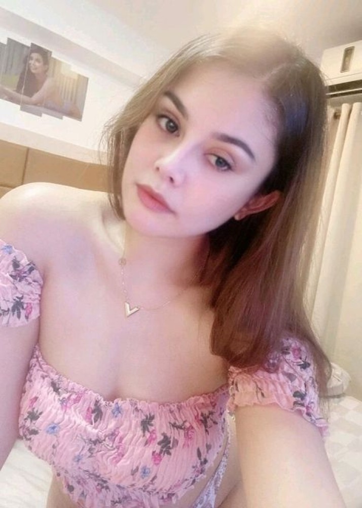 Индивидуалка Альбина главное фото в городе Сергач 