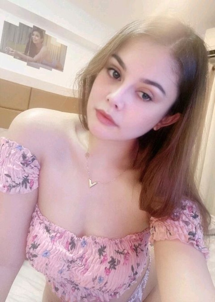 Индивидуалка Альбина фото № 2 в городе Сергач