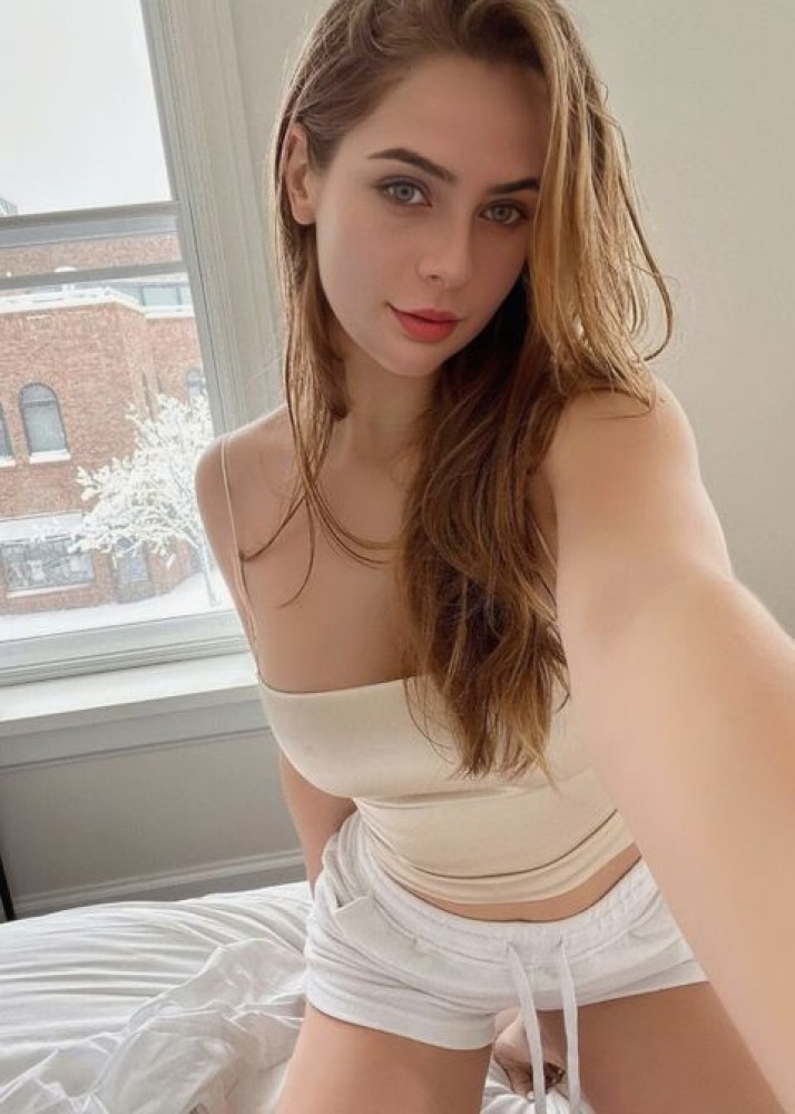 Индивидуалка Алиса главное фото в городе Сергач 