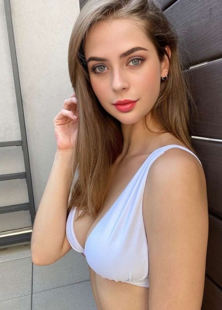 Индивидуалка Алиса фото № 2 в городе Сергач