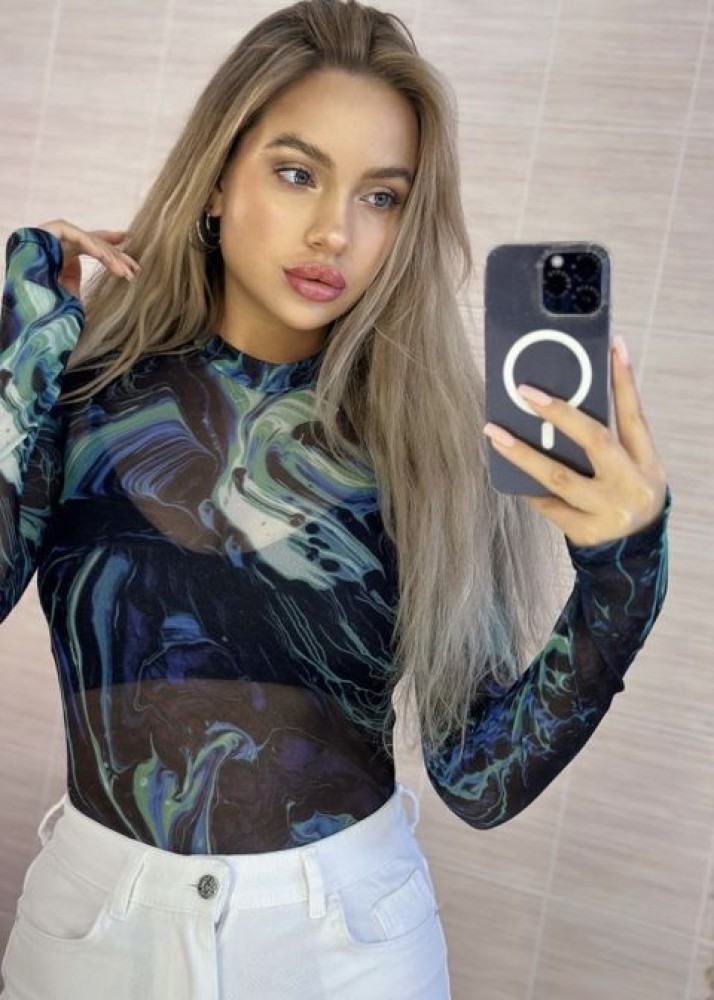 Индивидуалка Ангелина фото № 2 в городе Сергач