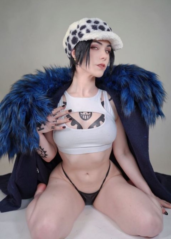 Индивидуалка Анна фото № 2 в городе Сергач