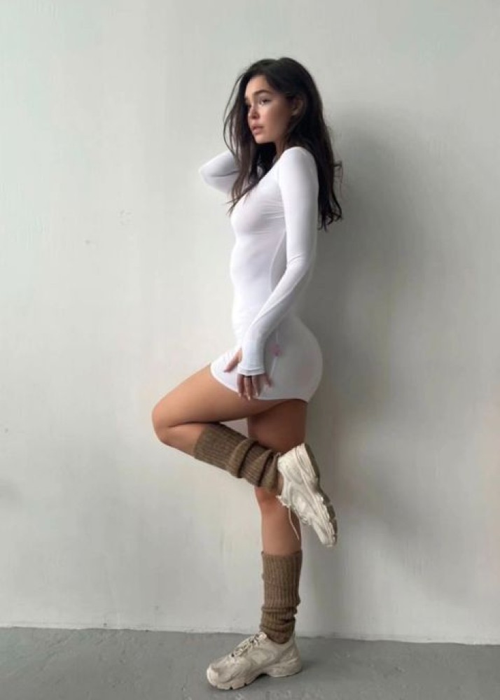 Индивидуалка Аня главное фото в городе Сергач 