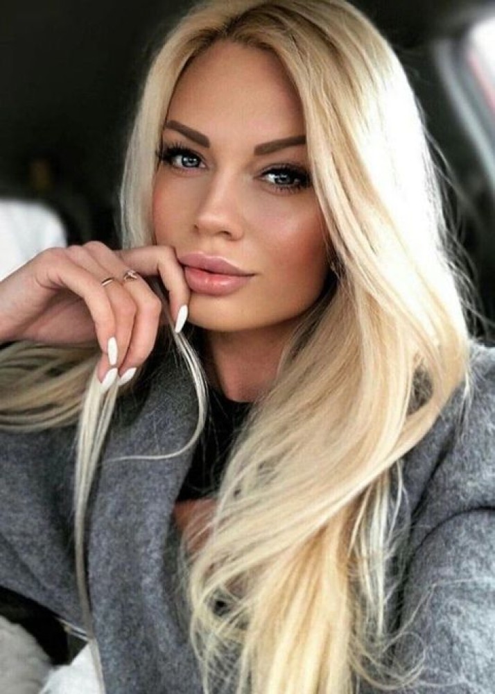 Индивидуалка Аня фото № 2 в городе Сергач