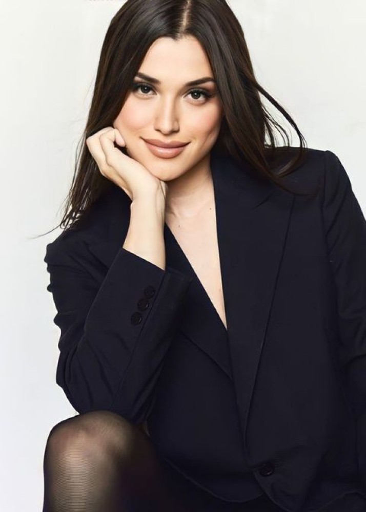 Индивидуалка Бьянка фото № 2 в городе Сергач