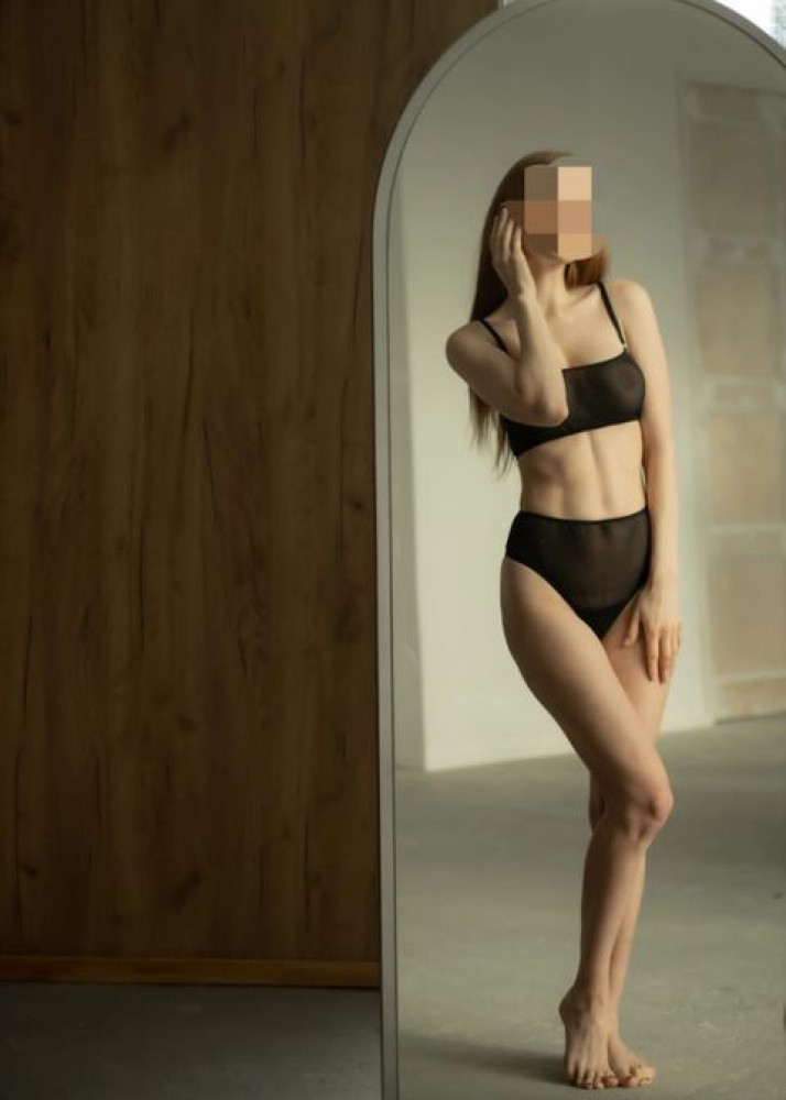 Индивидуалка Даниелла фото № 2 в городе Сергач