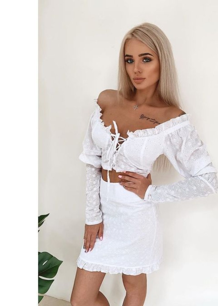 Индивидуалка Даша фото № 2 в городе Сергач