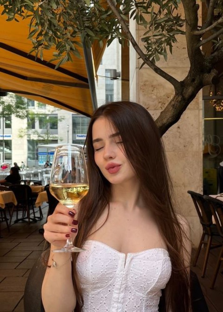 Индивидуалка Эля фото № 2 в городе Сергач