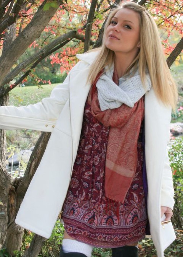 Индивидуалка Ева главное фото в городе Сергач 