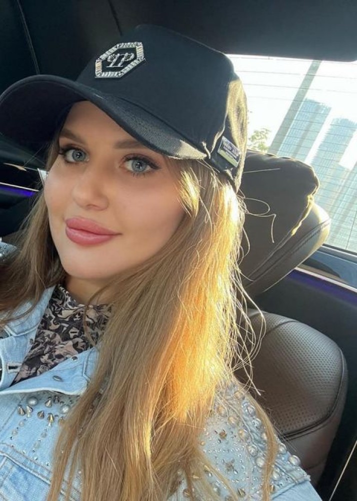 Индивидуалка Глория фото № 2 в городе Сергач