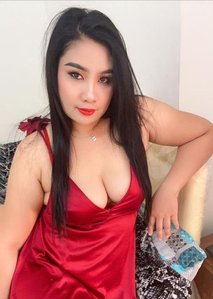 Индивидуалка Гульнара фото № 2 в городе Сергач