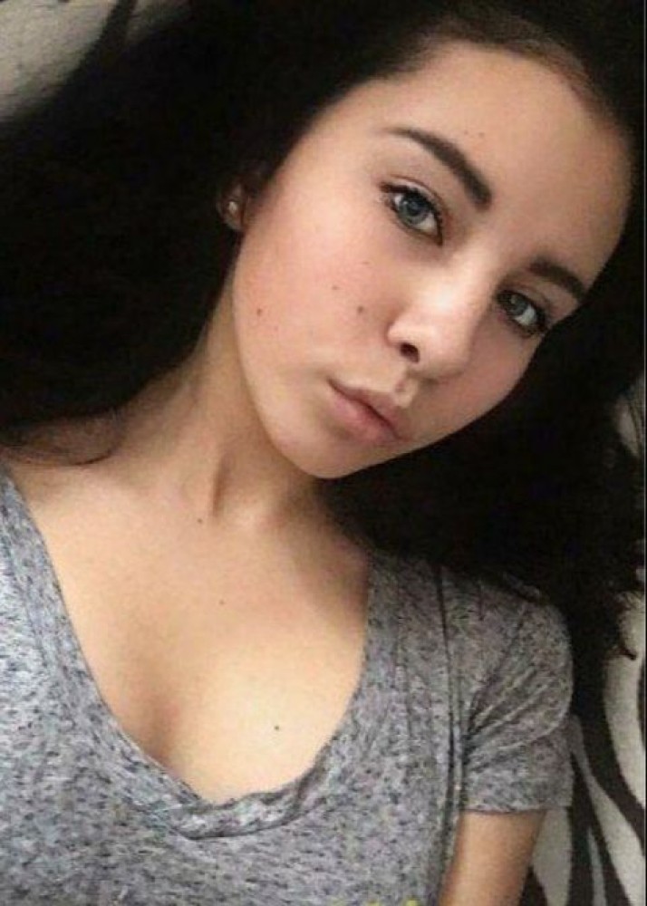 Индивидуалка Ида главное фото в городе Сергач 