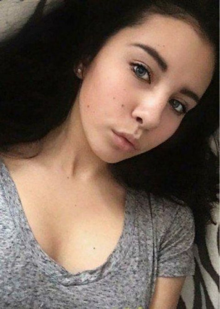 Индивидуалка Ида фото № 2 в городе Сергач