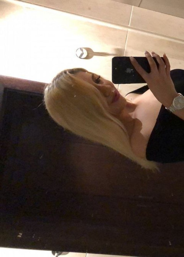 Индивидуалка Ина фото № 2 в городе Сергач