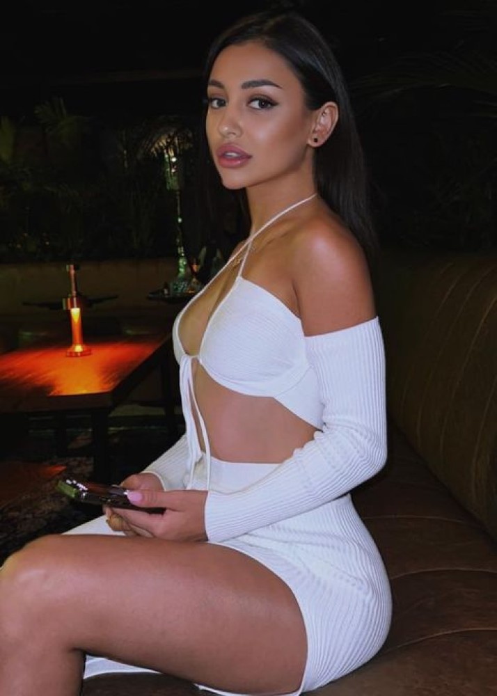 Индивидуалка Ира фото № 2 в городе Сергач