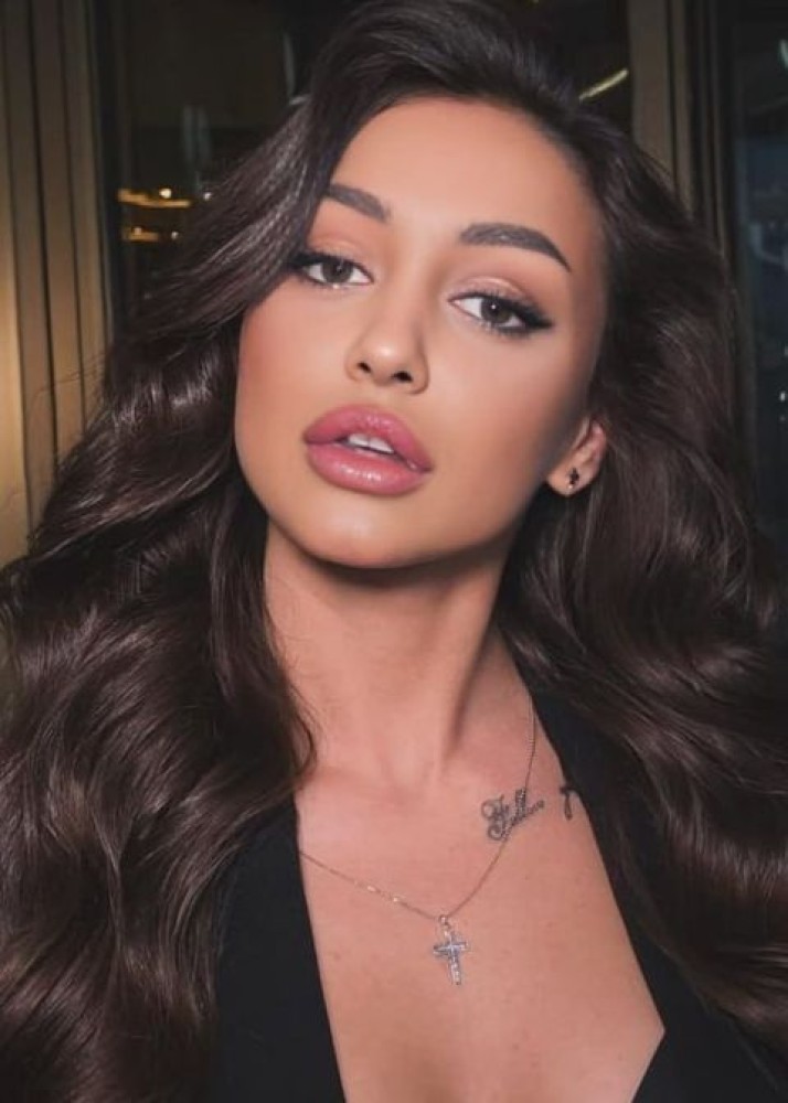 Индивидуалка Ира фото № 2 в городе Сергач