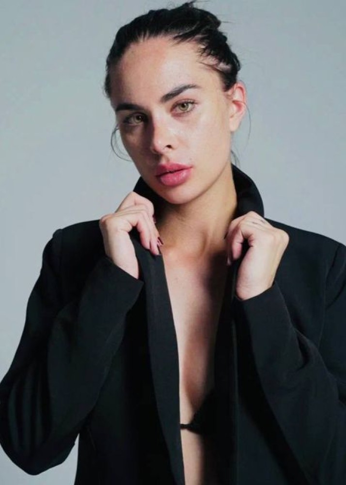 Индивидуалка Камилла главное фото в городе Сергач 