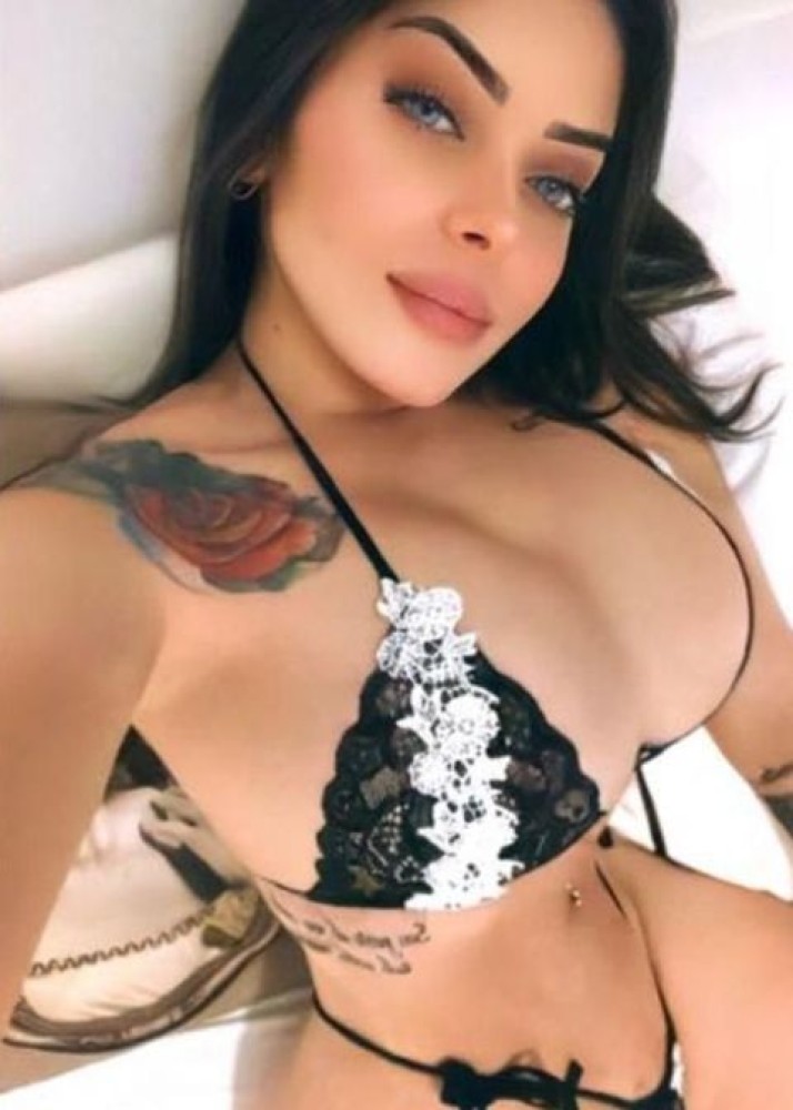 Индивидуалка Карина фото № 2 в городе Сергач