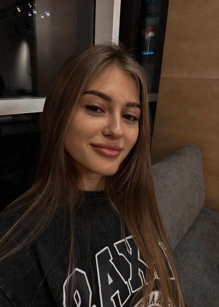 Индивидуалка Катя фото № 2 в городе Сергач