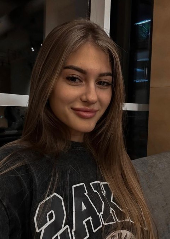 Индивидуалка Катя фото № 2 в городе Сергач