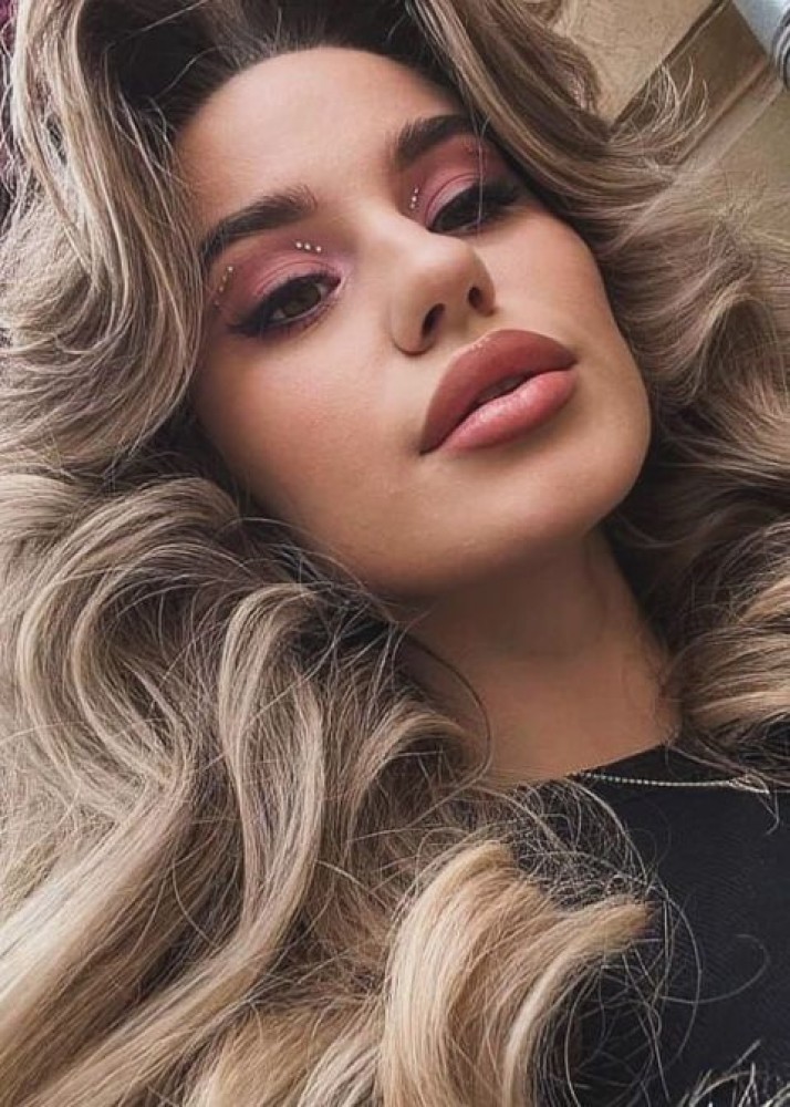 Индивидуалка Катя фото № 2 в городе Сергач