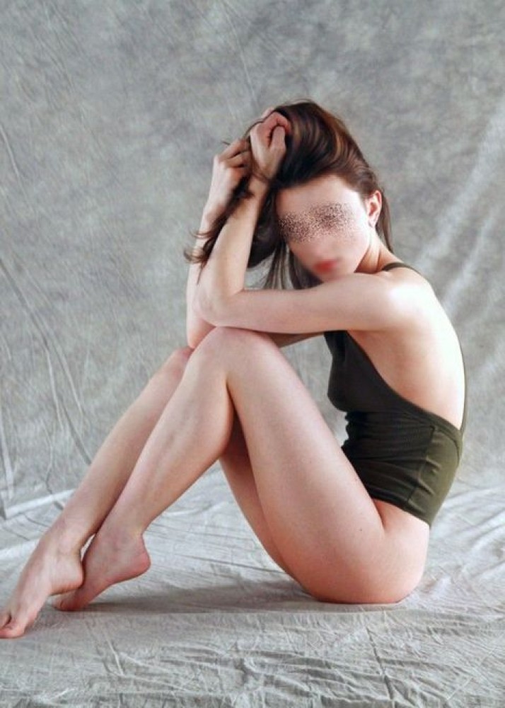 Индивидуалка Катя главное фото в городе Сергач 