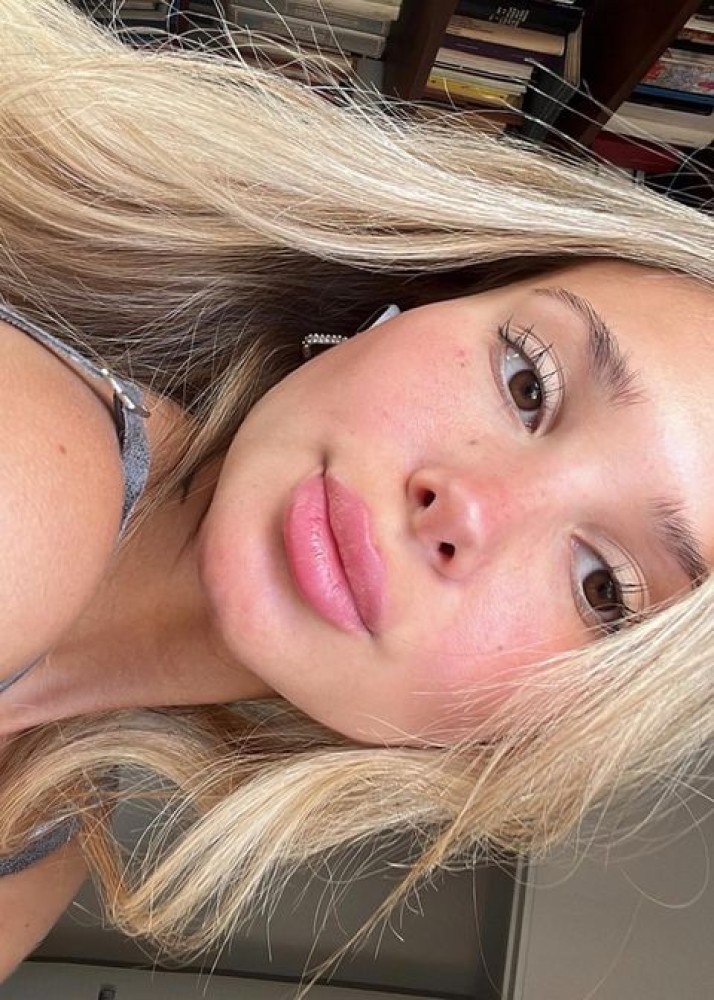 Индивидуалка Кира фото № 2 в городе Сергач