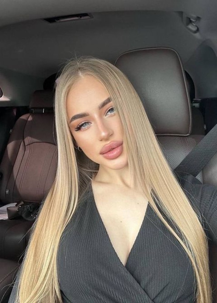 Индивидуалка Кристина фото № 2 в городе Сергач