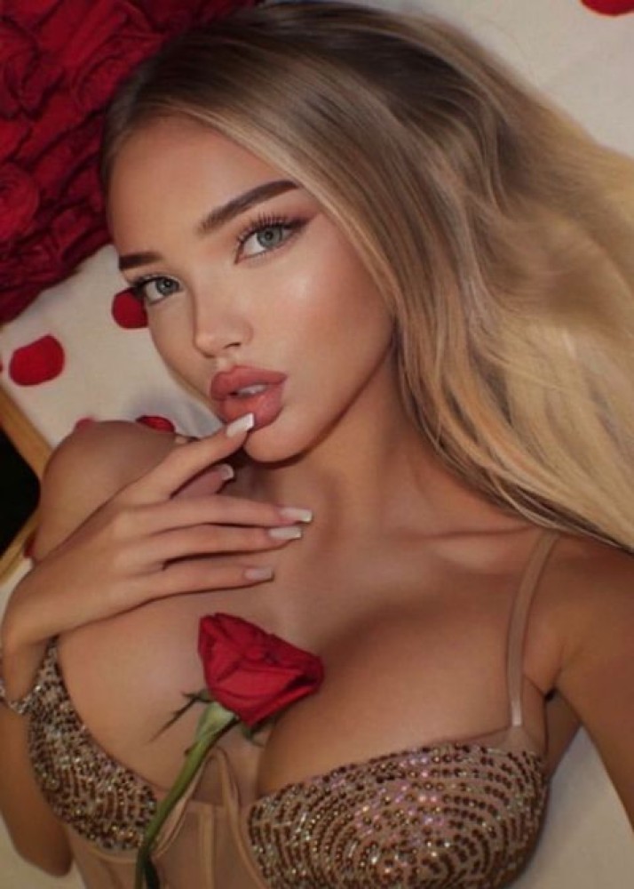 Индивидуалка Ксения главное фото в городе Сергач 