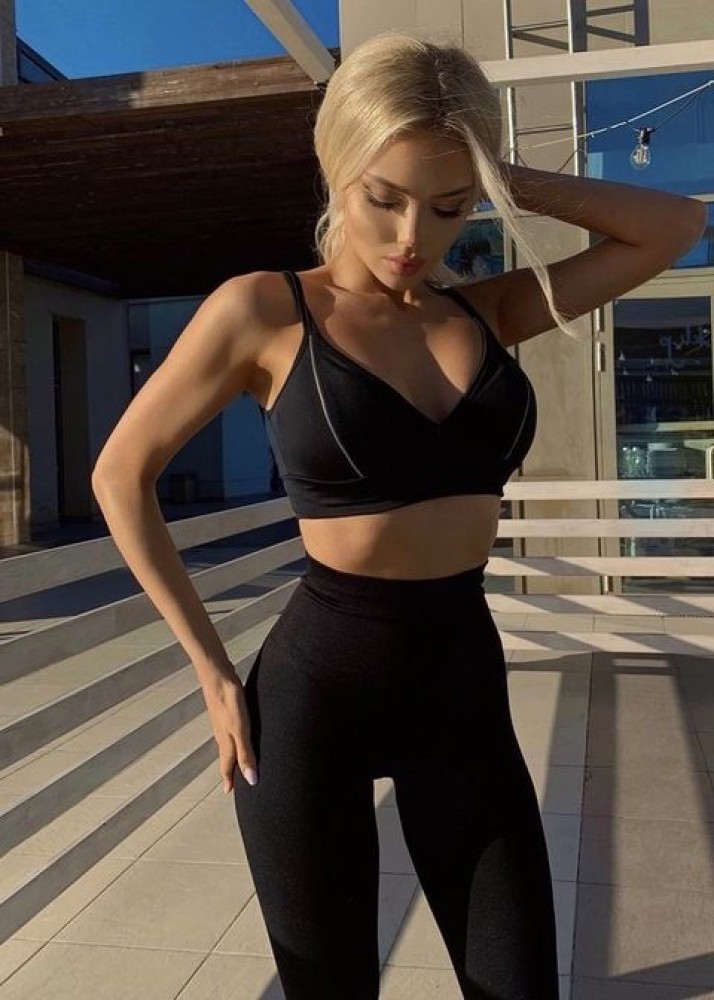 Индивидуалка Ксения фото № 2 в городе Сергач