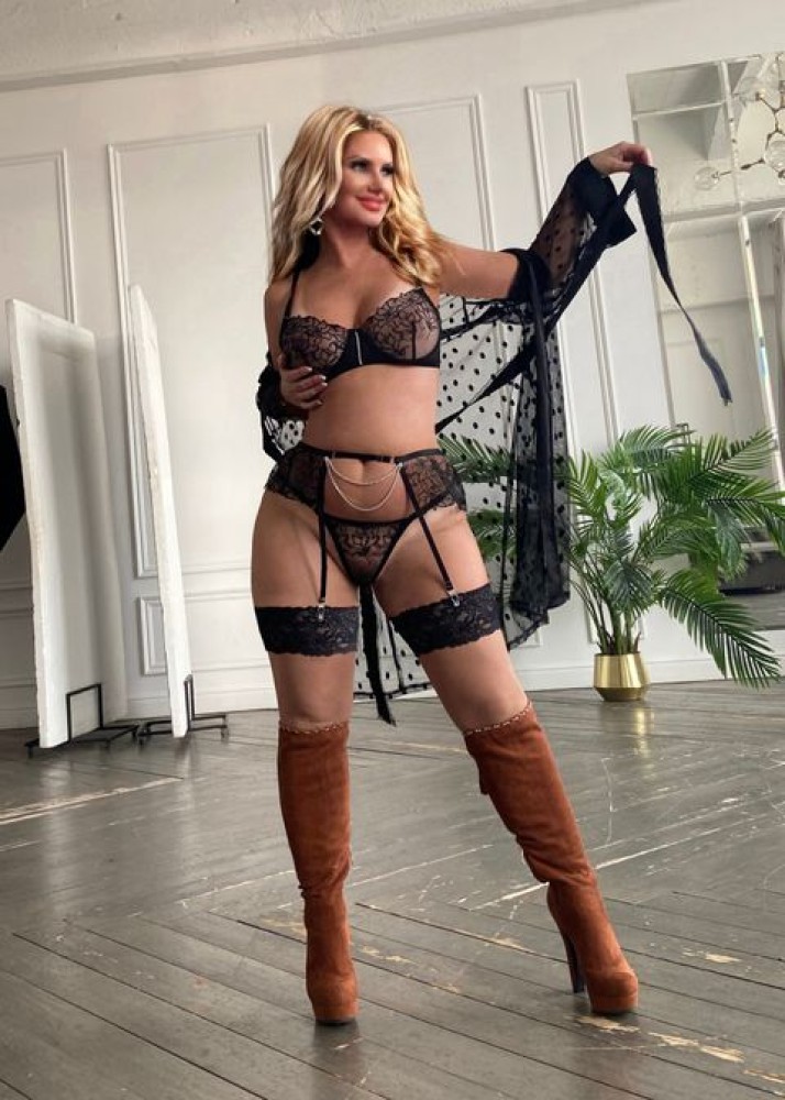 Индивидуалка Л фото № 2 в городе Сергач