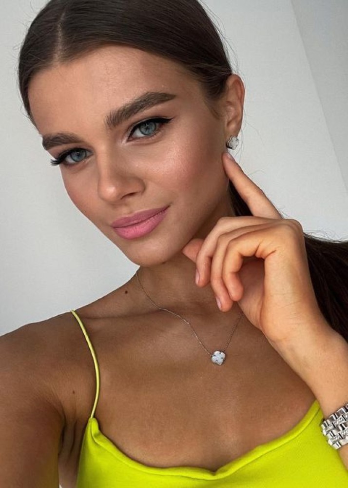 Индивидуалка Лана фото № 2 в городе Сергач