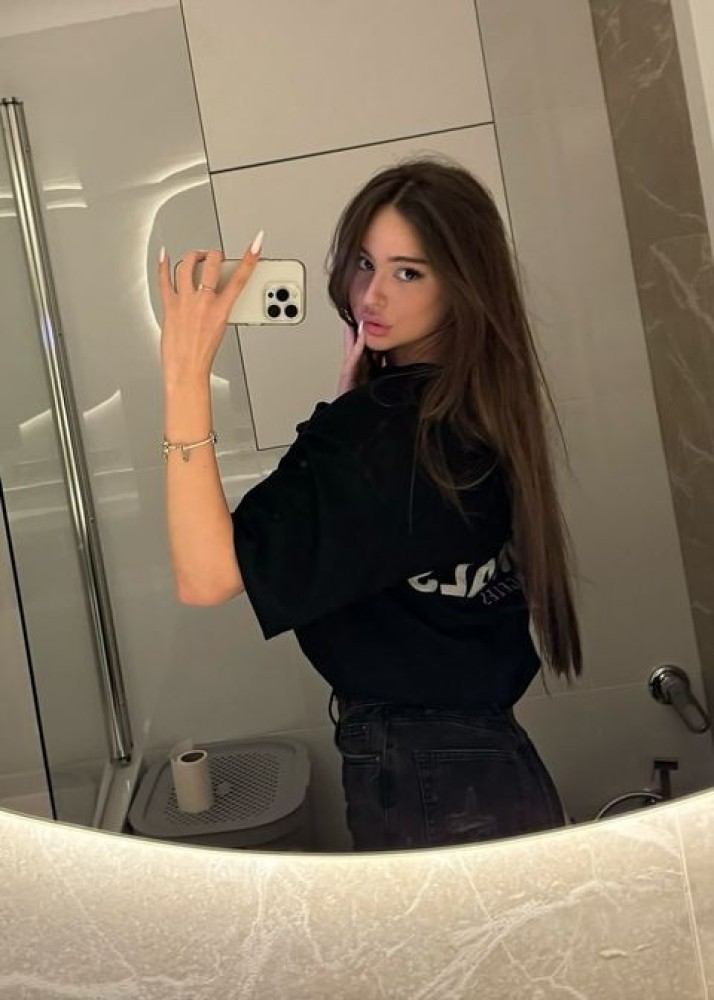 Индивидуалка Лана фото № 2 в городе Сергач