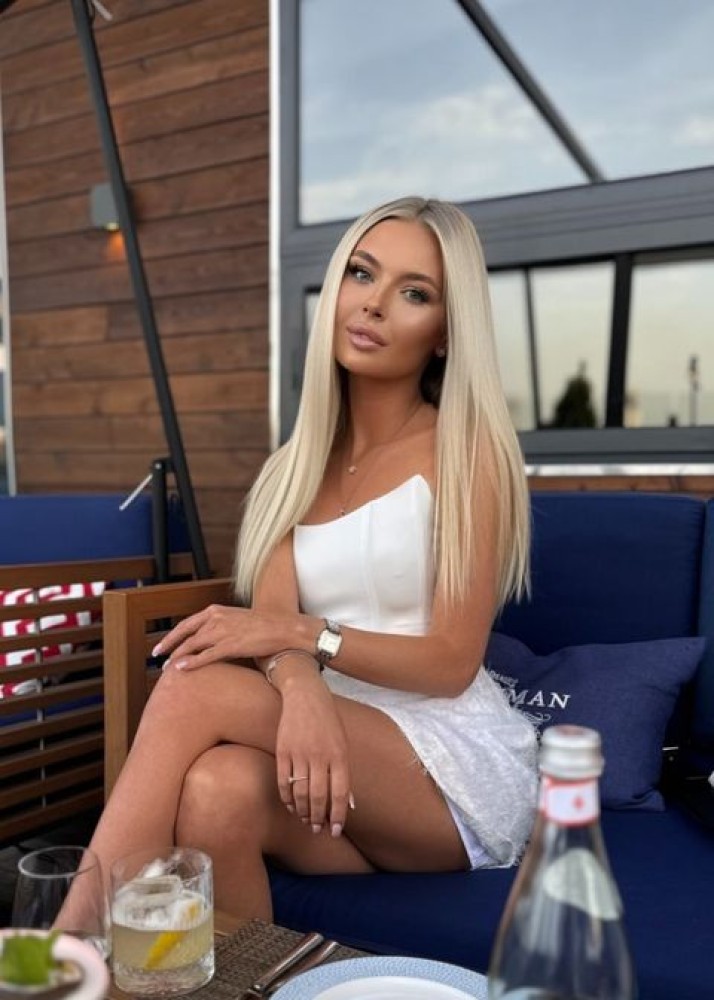 Индивидуалка Лера главное фото в городе Сергач 