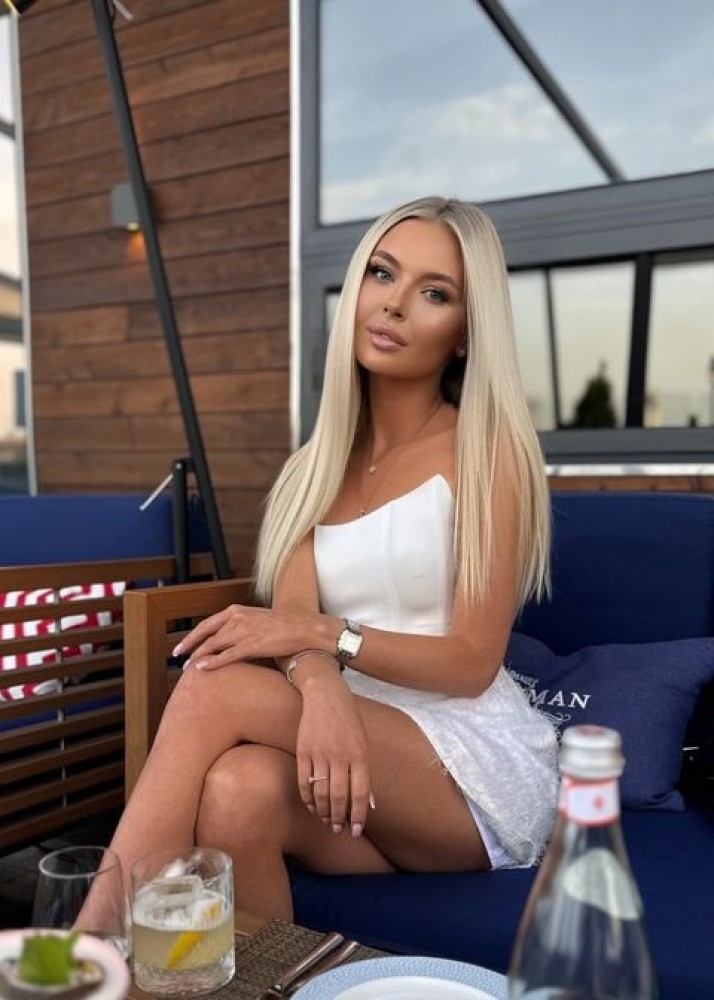 Индивидуалка Лера фото № 2 в городе Сергач