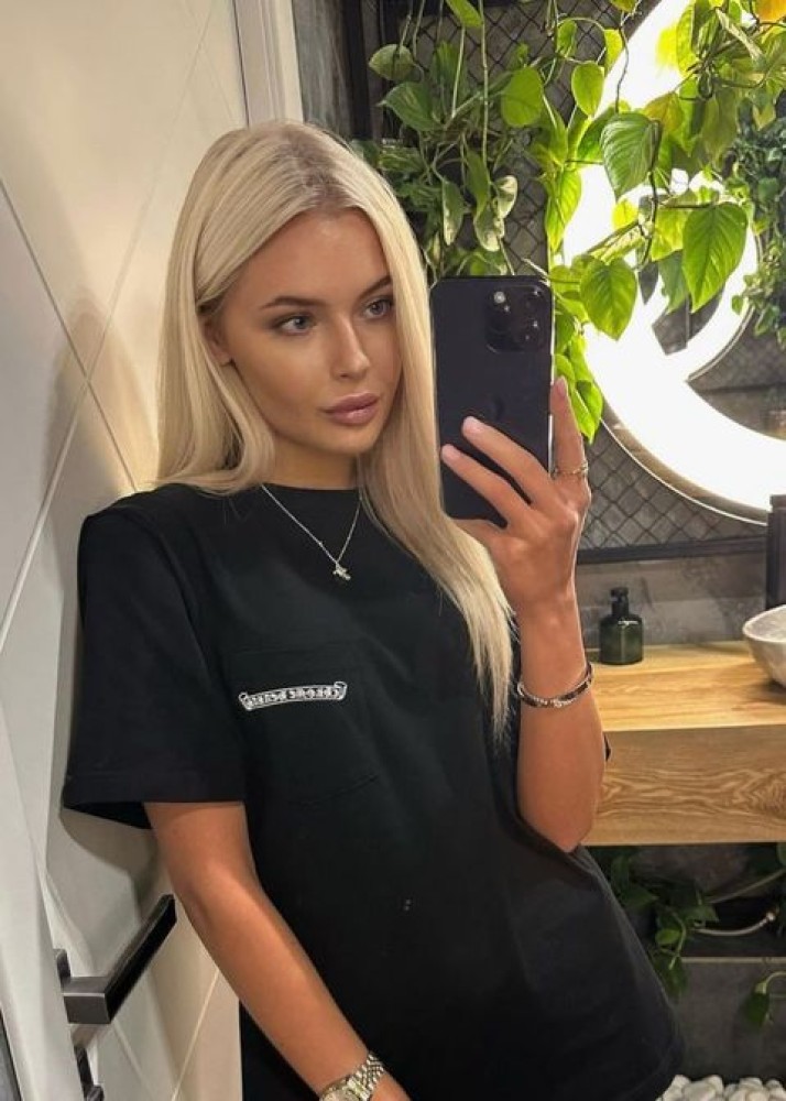 Индивидуалка Лера фото № 2 в городе Сергач