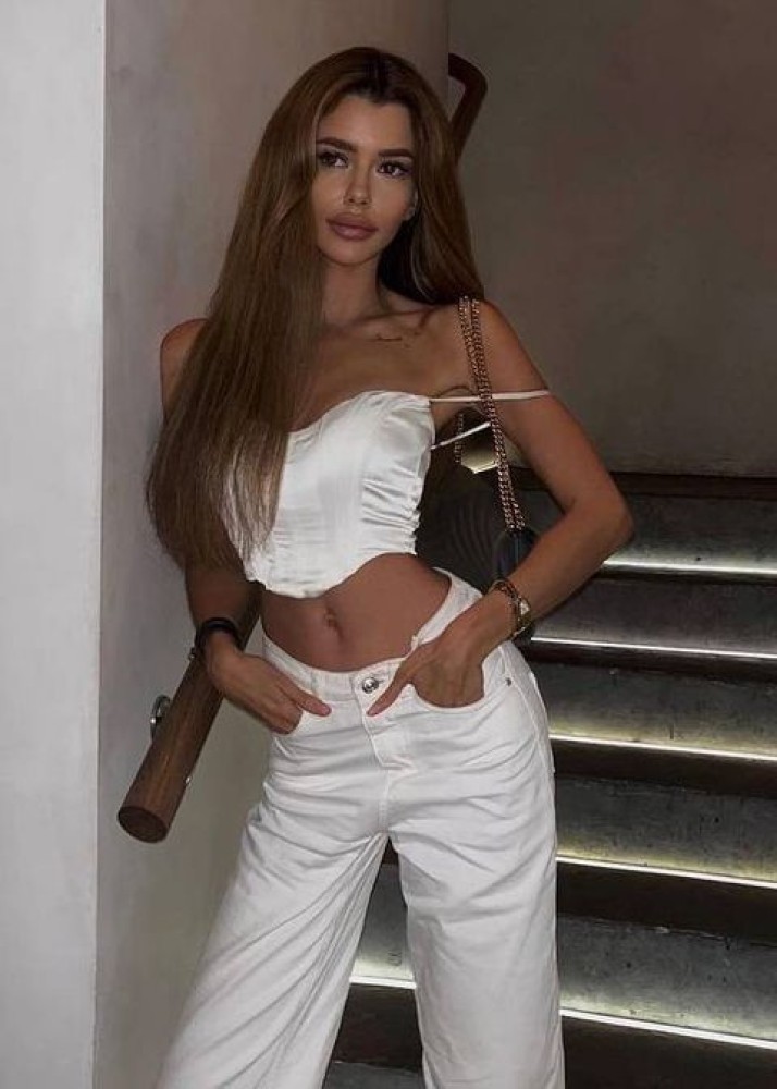 Индивидуалка ЛИНА главное фото в городе Сергач 