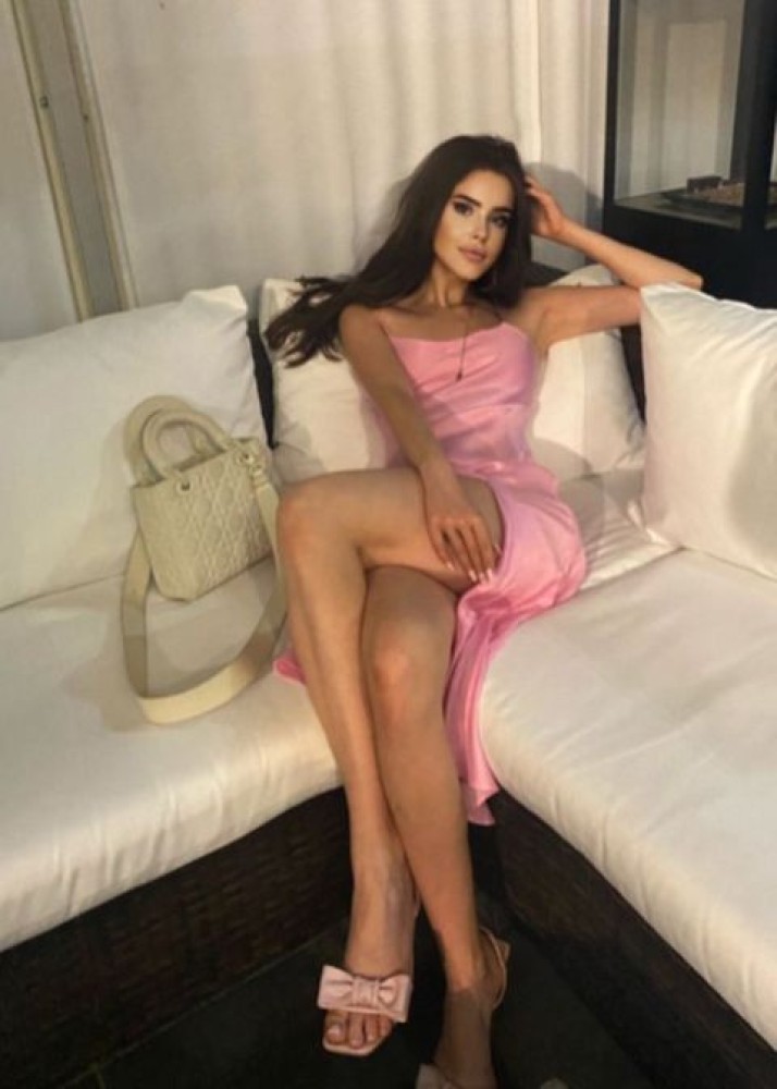 Индивидуалка Люси главное фото в городе Сергач 