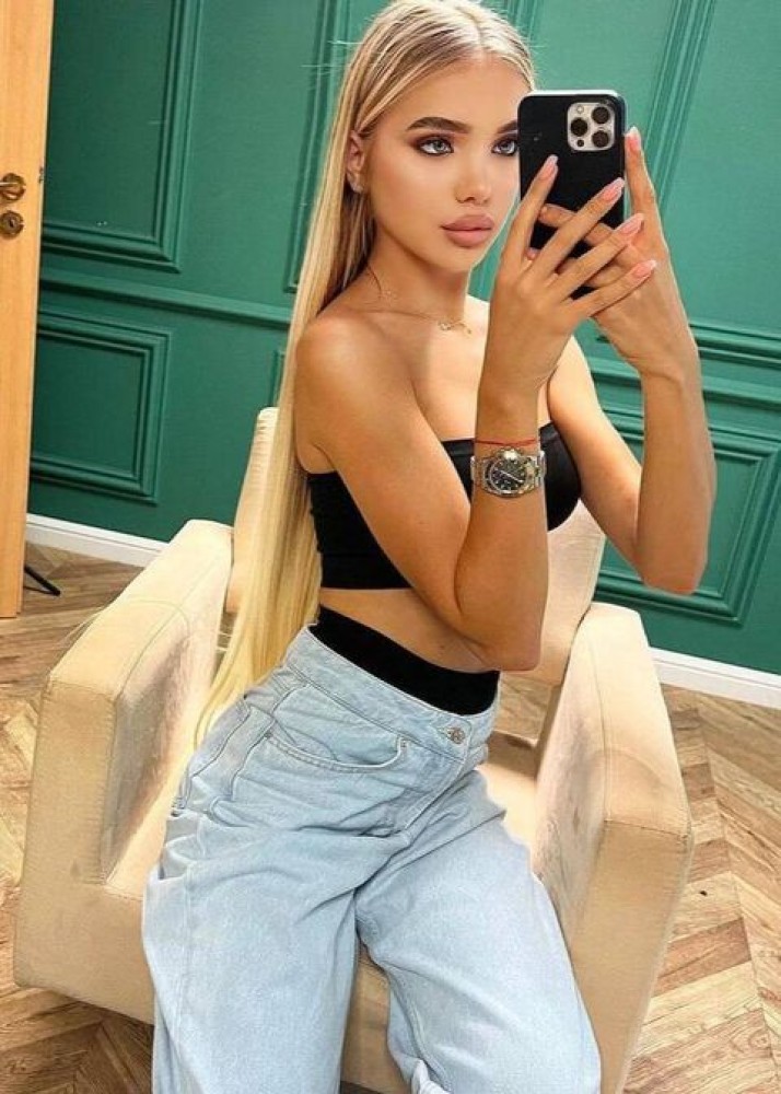 Индивидуалка Мальта главное фото в городе Сергач 