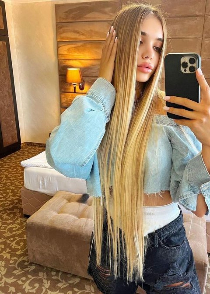 Индивидуалка Мальта фото № 2 в городе Сергач