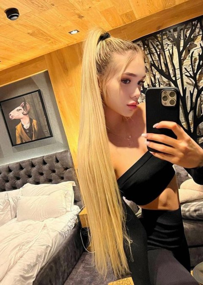 Индивидуалка Мальта фото № 2 в городе Сергач