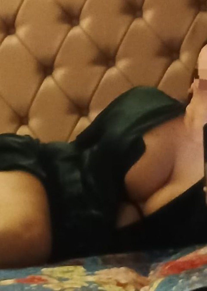 Индивидуалка Марго главное фото в городе Сергач 