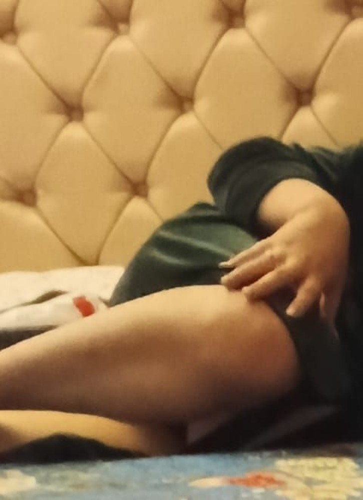 Индивидуалка Марго фото № 2 в городе Сергач