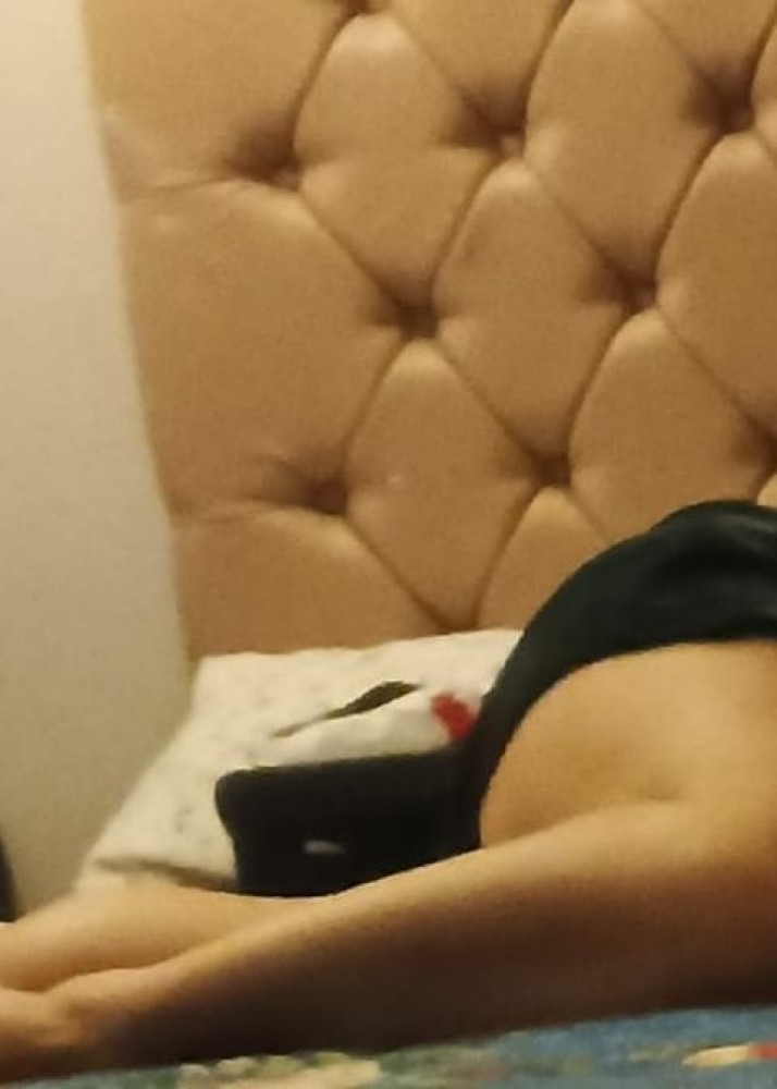 Индивидуалка Марго фото № 2 в городе Сергач