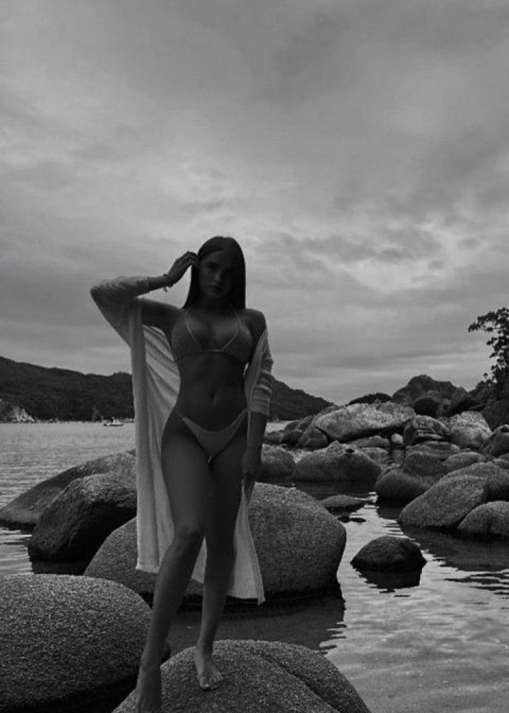 Индивидуалка Маргоша фото № 2 в городе Сергач